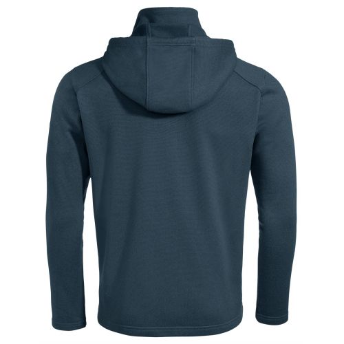 Striukė Men's Lasta Hoody Jacket II