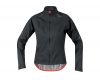 Jaka  Power Lady  Gore-Tex Active Jacket 