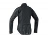 Jaka  Power Lady  Gore-Tex Active Jacket 