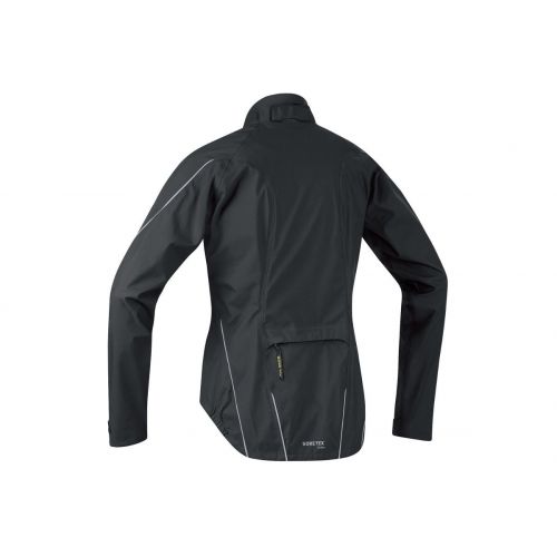 Jaka  Power Lady  Gore-Tex Active Jacket 