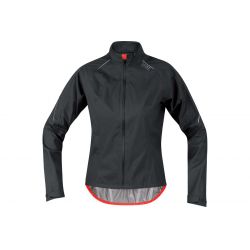 Jacket  Power Lady  Gore-Tex Active Jacket 