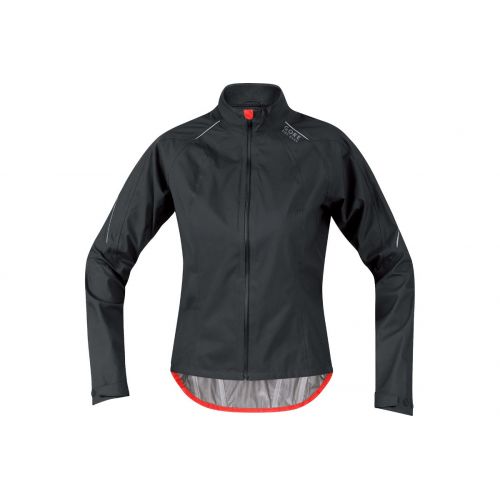 Jacket  Power Lady  Gore-Tex Active Jacket 