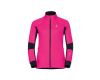 Jacket W Aeolus Windstopper