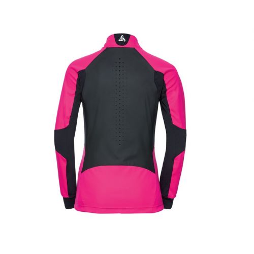 Striukė W Aeolus Windstopper