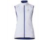 Vest  W Vest Windstopper Frequency 2.0