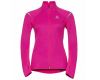 Striukė W Zeroweight Logic Jacket