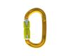 Carabiner Oxy Twist Lock