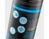 Care product 2 in 1 Wash+Repel Down 300ml OWP