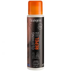Care product Clothing Repel 300ml OWP