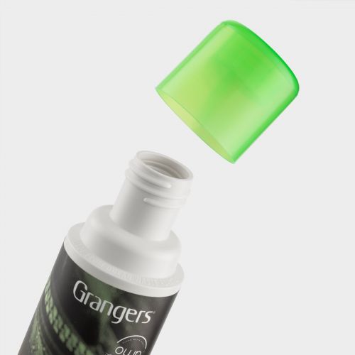 Puoselėjimo priemonė Down Wash 300ml OWP