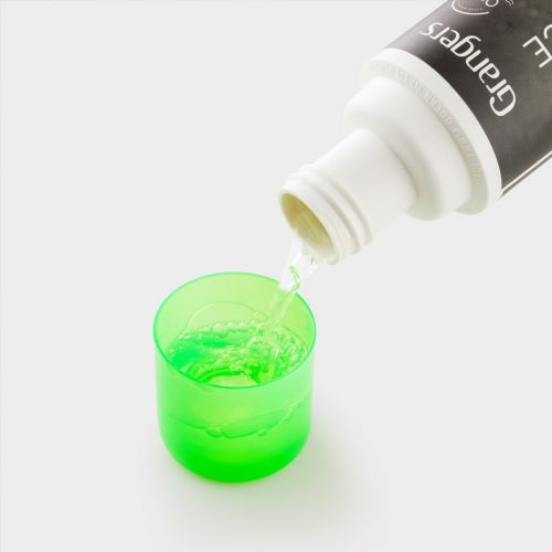 Puoselėjimo priemonė Down Wash 300ml OWP