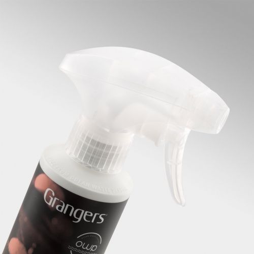 Puoselėjimo priemonė Footwear Repel Plus 275ml OWP