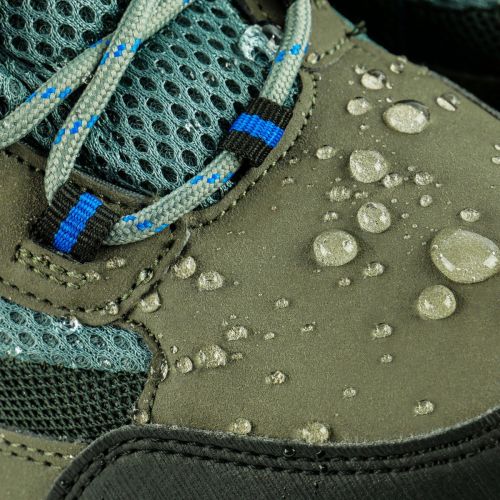 Puoselėjimo priemonė Footwear Repel Plus 275ml OWP