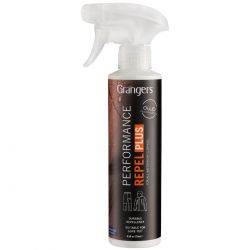 Care product Performance Repel Plus Spray 275ml OWP