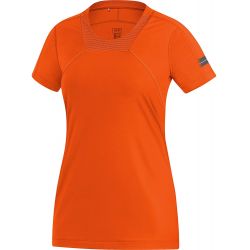 Marškiniai Air Lady Shirt