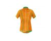 Marškiniai Countdown 3.0 FZ Lady Jersey
