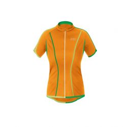 Marškiniai Countdown 3.0 FZ Lady Jersey