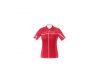 Marškiniai Element W-Line Lady Jersey