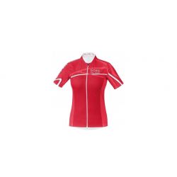 Shirt Element W-Line Lady Jersey