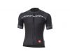Marškiniai M Aero Race Jersey