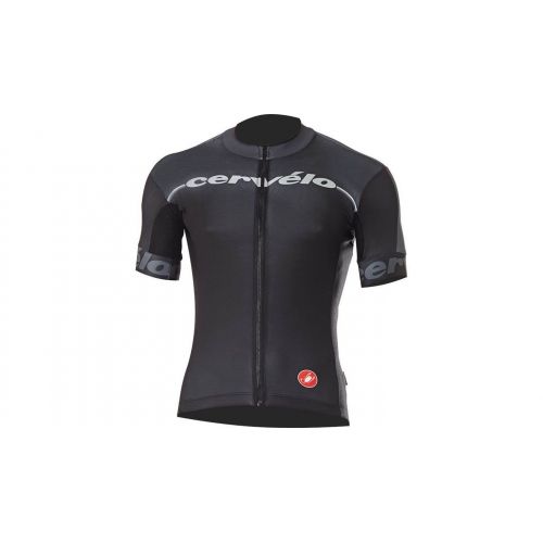 Marškiniai M Aero Race Jersey