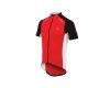 Shirt M Elite Pursuit Jersey