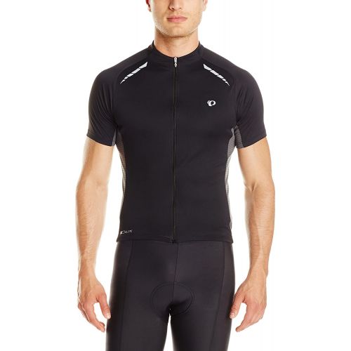 Shirt M Elite Pursuit Jersey