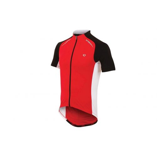 Shirt M Elite Pursuit Jersey