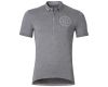 Krekls M Polo Shirt Short Sleeve Classic