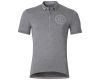 Shirt M Polo Shirt Short Sleeve Classic