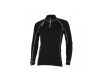 Krekls M RaceX Bodywarm Halfzip 