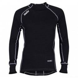 Shirt M RaceX Warm Bodywarm 