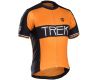 Shirt M RL Jersey Maillot