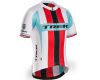 Krekls M RL Jersey Maillot