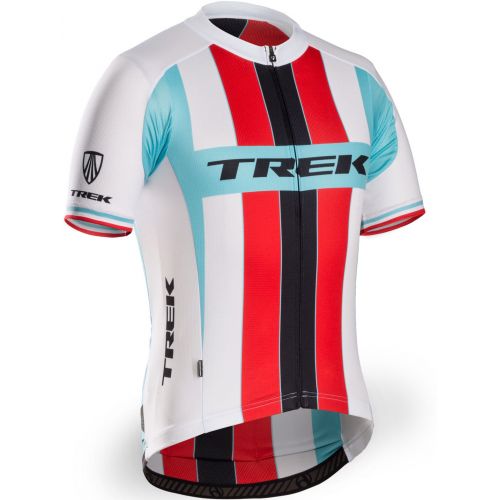 Marškiniai M RL Jersey Maillot