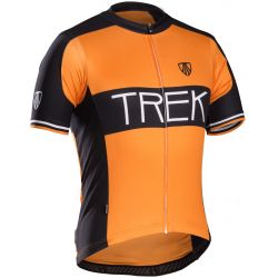 Krekls M RL Jersey Maillot