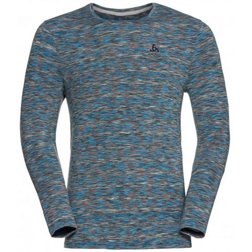 Marškiniai M Silian Shirt