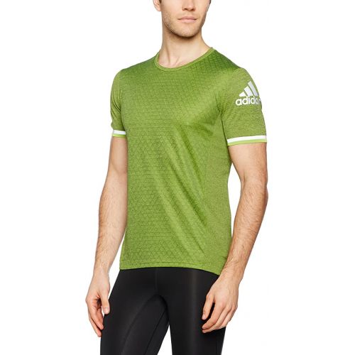 Marškiniai M SN Climachill Short Sleeve Tee