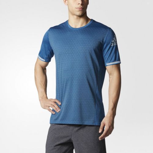 Shirt M SN Climachill Short Sleeve Tee