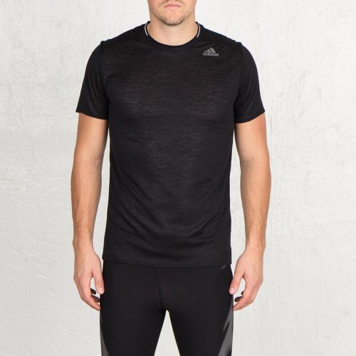 Marškiniai M SN Short Sleeve T-Shirt