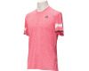 Marškiniai M Supernova Kanomi Running Tee