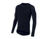 Krekls M Transfer Wool LS Cycling Base