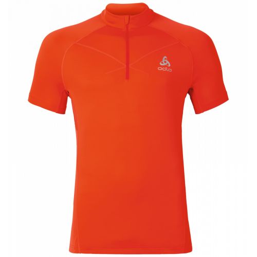 Marškiniai M Virgo Short Sleeve