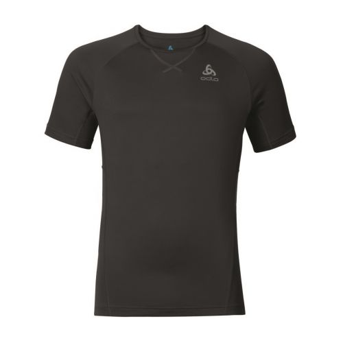 Marškiniai M Virgo Short Sleeve