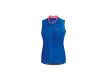Marškiniai Power Lady 3.0 Singlet