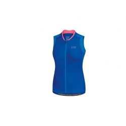 Krekls Power Lady 3.0 Singlet