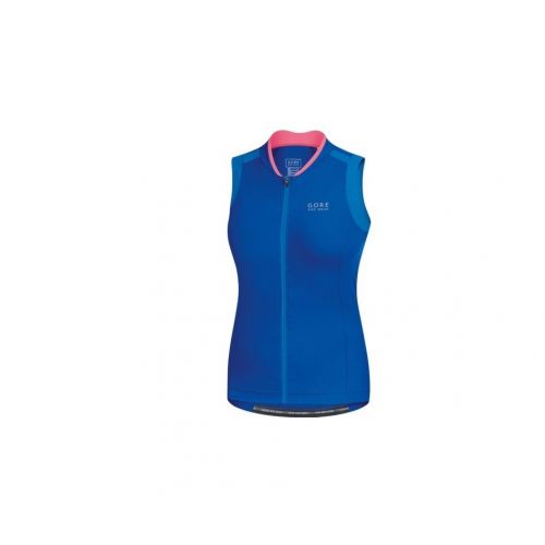 Krekls Power Lady 3.0 Singlet