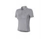 Marškiniai W Polo Shirt Short Sleeve Classic