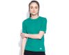 Marškiniai W SN Short Sleeve T-Shirt