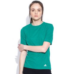 Marškiniai W SN Short Sleeve T-Shirt